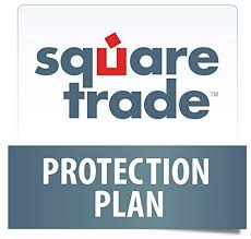 Square trade