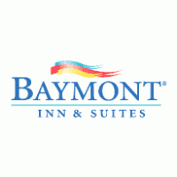 Baymont Inn & Suites