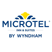 Microtel Inn