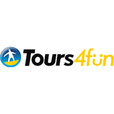 Tours4fun