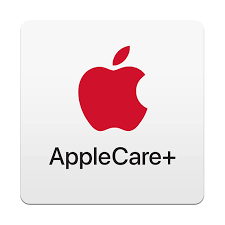 Apple Care