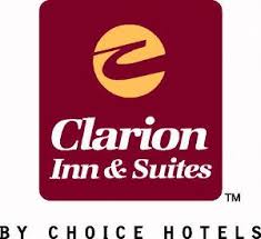 Clarion inn and suites