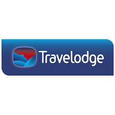 Travelodge