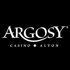 Argosy Gaming Company