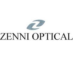 Zenni Optical