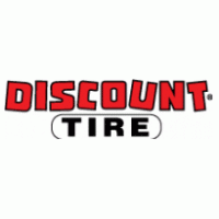 Discount Tire