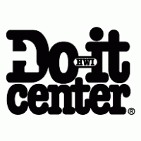 Do It Center