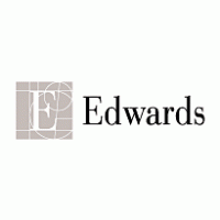 Edwards Lifesciences