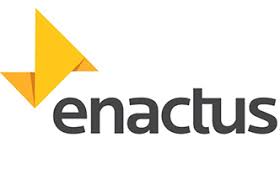 Enactus - SIFE