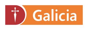 Contacto de Banco Galicia: Atención al Cliente y Números Telefónicos