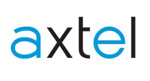 Axtel