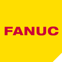 Fanuc