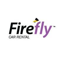 firefly-car-rental