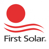 First Solar