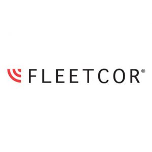 FleetCor Technologies