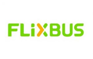 Flixbus Jacksonville Fl