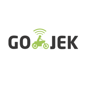 Go Jek