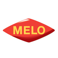 Grupo Melo