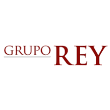 Grupo Rey