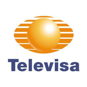 Grupo Televisa