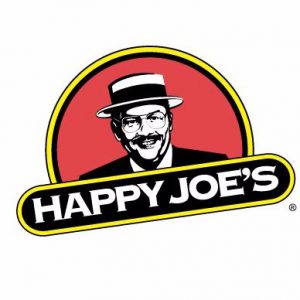 Happy Joe's