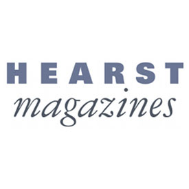 Hearst Magazine