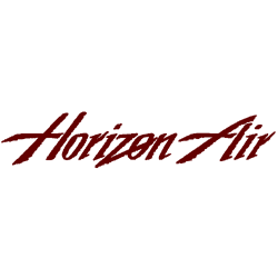 Horizon Air