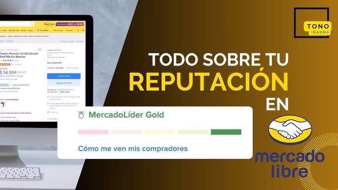 Análisis de reputación en foros, redes sociales y portales de quejas