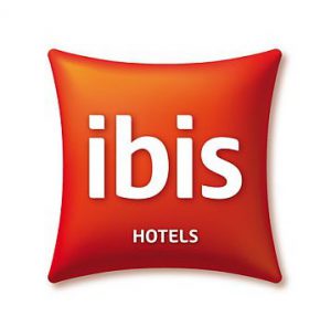 Ibis Hotels (Hotel Ibis) atención al cliente: Teléfono y central de reserva