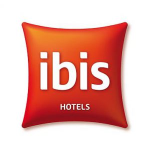 Ibis Hotels (Hotel Ibis)