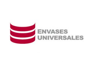 Envases Universales