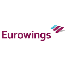 Eurowings Airlines