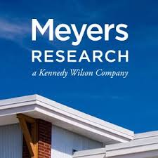 Meyers Research