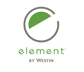 Element by Westin