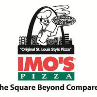 Imo's Pizza