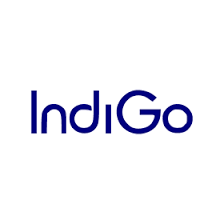 Indigo Airlines número de contacto y oficinas