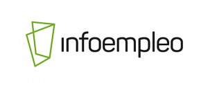 infoempleo.com