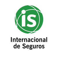 Internacional de Seguros