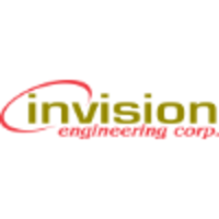 Invision Engineering