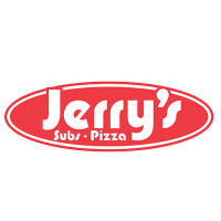 Jerry's Subs & Pizza