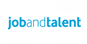 JobAndTalent