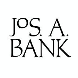 JoS. A. Bank Clothiers