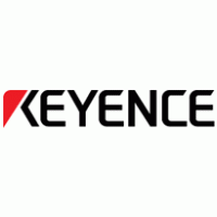 Keyence