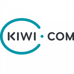 Kiwi.com México