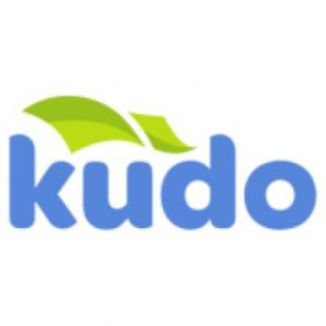 Kudo Indonesia