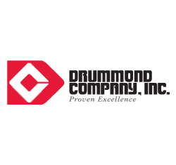 Drummond Company