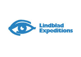 Lindblad Expeditions