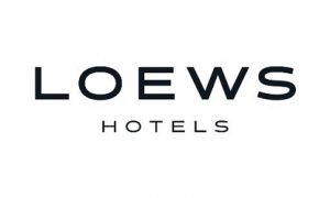 Loews Hotels