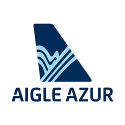 Aigle Azur