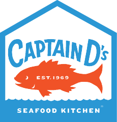 Captain D's